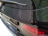  Mercedes  G-Klasee GLC -Klasse GLC 220 d 4Matic (253.915)AMG AMG Line 143KW AT9 E6d #90