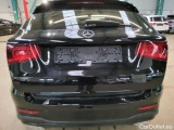  Mercedes  G-Klasee GLC -Klasse GLC 220 d 4Matic (253.915)AMG AMG Line 143KW AT9 E6d #92