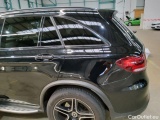  Mercedes  G-Klasee GLC -Klasse GLC 220 d 4Matic (253.915)AMG AMG Line 143KW AT9 E6d #93