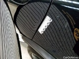  Mercedes  G-Klasee GLC -Klasse GLC 220 d 4Matic (253.915)AMG AMG Line 143KW AT9 E6d #95