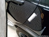  Mercedes  G-Klasee GLC -Klasse GLC 220 d 4Matic (253.915)AMG AMG Line 143KW AT9 E6d #94