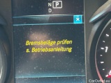  Mercedes  G-Klasee GLC -Klasse GLC 220 d 4Matic (253.915)AMG AMG Line 143KW AT9 E6d #100