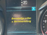  Mercedes  G-Klasee GLC -Klasse GLC 220 d 4Matic (253.915)AMG AMG Line 143KW AT9 E6d #101