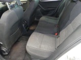  Skoda  Octavia  Combi Soleil 2.0 TDI 110KW MT6 E6dT #10