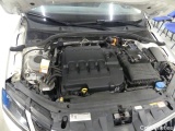  Skoda  Octavia  Combi Soleil 2.0 TDI 110KW MT6 E6dT #12