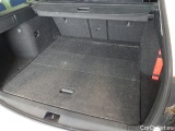  Skoda  Octavia  Combi Soleil 2.0 TDI 110KW MT6 E6dT #11