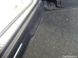  Skoda  Octavia  Combi Soleil 2.0 TDI 110KW MT6 E6dT #15