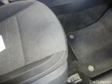  Skoda  Octavia  Combi Soleil 2.0 TDI 110KW MT6 E6dT #21
