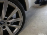  Skoda  Octavia  Combi Soleil 2.0 TDI 110KW MT6 E6dT #23