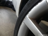  Skoda  Octavia  Combi Soleil 2.0 TDI 110KW MT6 E6dT #27