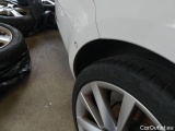  Skoda  Octavia  Combi Soleil 2.0 TDI 110KW MT6 E6dT #25