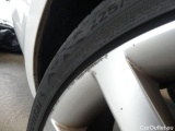  Skoda  Octavia  Combi Soleil 2.0 TDI 110KW MT6 E6dT #26