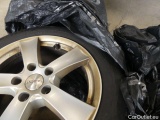  Skoda  Octavia  Combi Soleil 2.0 TDI 110KW MT6 E6dT #28