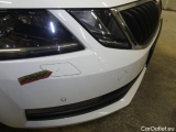  Skoda  Octavia  Combi Soleil 2.0 TDI 110KW MT6 E6dT #30