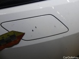  Skoda  Octavia  Combi Soleil 2.0 TDI 110KW MT6 E6dT #31