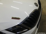  Skoda  Octavia  Combi Soleil 2.0 TDI 110KW MT6 E6dT #32