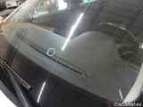  Skoda  Octavia  Combi Soleil 2.0 TDI 110KW MT6 E6dT #34