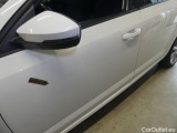  Skoda  Octavia  Combi Soleil 2.0 TDI 110KW MT6 E6dT #36