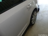  Skoda  Octavia  Combi Soleil 2.0 TDI 110KW MT6 E6dT #38