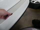  Skoda  Octavia  Combi Soleil 2.0 TDI 110KW MT6 E6dT #40