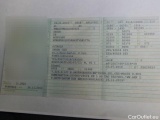  Skoda  Octavia  Combi Soleil 2.0 TDI 110KW MT6 E6dT #44