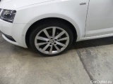  Skoda  Octavia  Combi Soleil 2.0 TDI 110KW MT6 E6dT #45