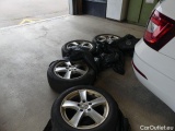  Skoda  Octavia  Combi Soleil 2.0 TDI 110KW MT6 E6dT #46