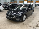  Skoda  Octavia  Lim. First Edition 2.0 TDI 110KW AT7 E6dT 