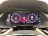  Skoda  Octavia  Lim. First Edition 2.0 TDI 110KW AT7 E6dT #6