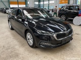  Skoda  Octavia  Lim. First Edition 2.0 TDI 110KW AT7 E6dT #8