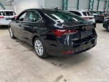  Skoda  Octavia  Lim. First Edition 2.0 TDI 110KW AT7 E6dT #9