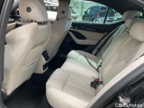  Skoda  Octavia  Lim. First Edition 2.0 TDI 110KW AT7 E6dT #10