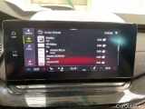  Skoda  Octavia  Lim. First Edition 2.0 TDI 110KW AT7 E6dT #13