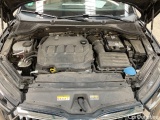  Skoda  Octavia  Lim. First Edition 2.0 TDI 110KW AT7 E6dT #12