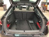  Skoda  Octavia  Lim. First Edition 2.0 TDI 110KW AT7 E6dT #11