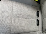  Skoda  Octavia  Lim. First Edition 2.0 TDI 110KW AT7 E6dT #14
