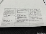  Skoda  Octavia  Lim. First Edition 2.0 TDI 110KW AT7 E6dT #18
