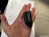  Skoda  Octavia  Lim. First Edition 2.0 TDI 110KW AT7 E6dT #20