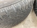  Skoda  Octavia  Lim. First Edition 2.0 TDI 110KW AT7 E6dT #22