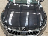  Skoda  Octavia  Lim. First Edition 2.0 TDI 110KW AT7 E6dT #25