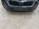  Skoda  Octavia  Lim. First Edition 2.0 TDI 110KW AT7 E6dT #27