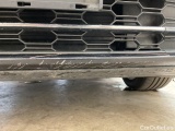  Skoda  Octavia  Lim. First Edition 2.0 TDI 110KW AT7 E6dT #28