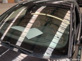  Skoda  Octavia  Lim. First Edition 2.0 TDI 110KW AT7 E6dT #30