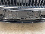  Skoda  Octavia  Lim. First Edition 2.0 TDI 110KW AT7 E6dT #29
