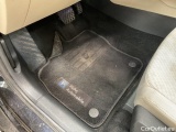  Skoda  Octavia  Lim. First Edition 2.0 TDI 110KW AT7 E6dT #38