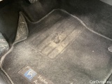  Skoda  Octavia  Lim. First Edition 2.0 TDI 110KW AT7 E6dT #39