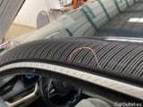  Skoda  Octavia  Lim. First Edition 2.0 TDI 110KW AT7 E6dT #41