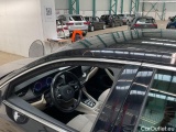  Skoda  Octavia  Lim. First Edition 2.0 TDI 110KW AT7 E6dT #40