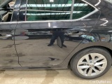  Skoda  Octavia  Lim. First Edition 2.0 TDI 110KW AT7 E6dT #42