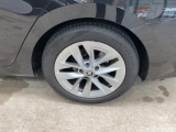  Skoda  Octavia  Lim. First Edition 2.0 TDI 110KW AT7 E6dT #50